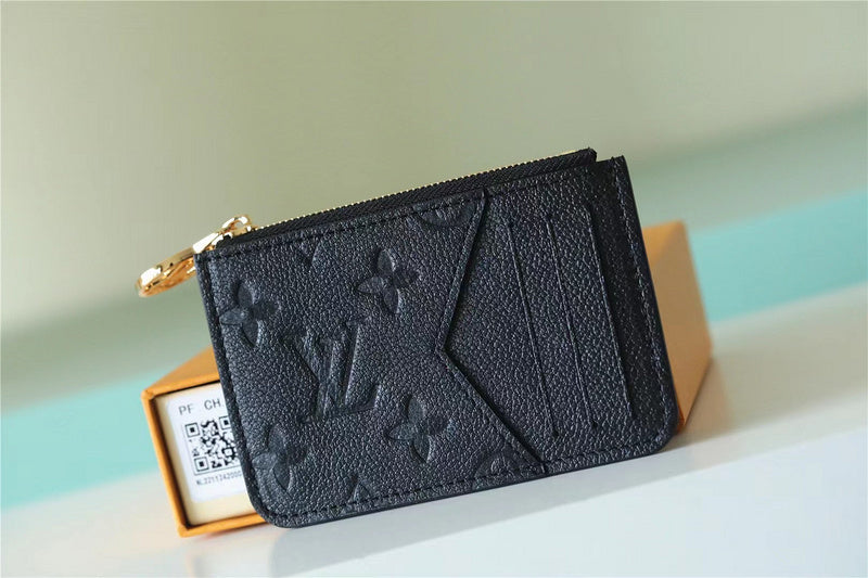 Glami Fashion Lu-Vi bags - 8769