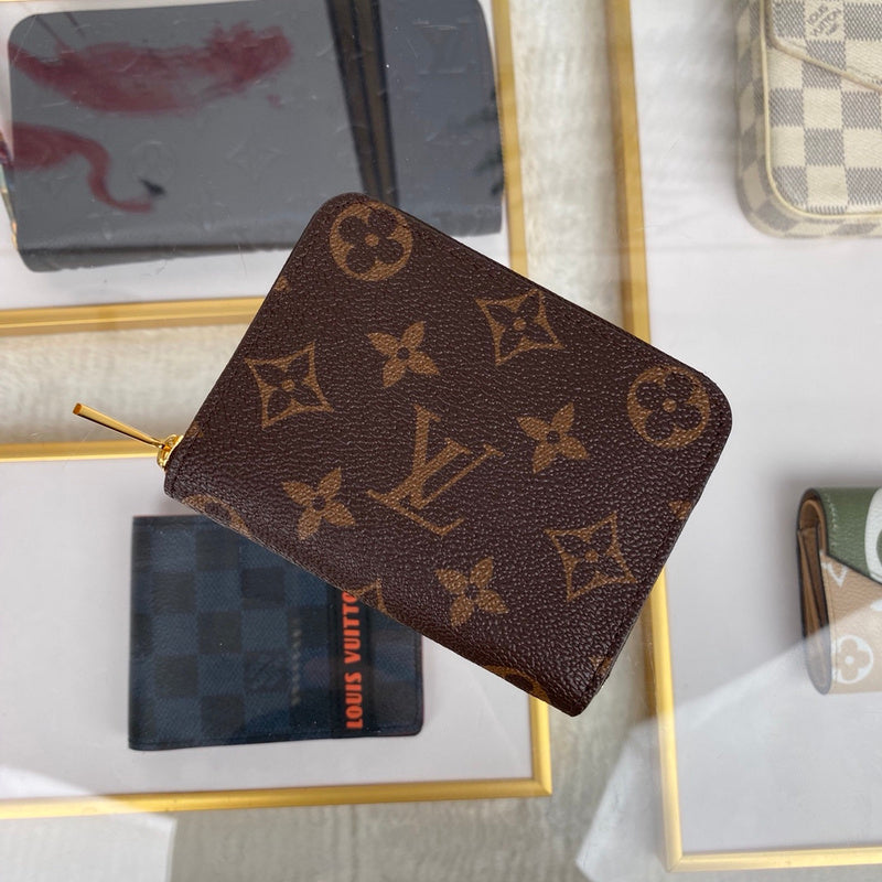 Satchel Bags - VL Bags - 631