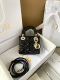 Glami - DOR Bags - 411