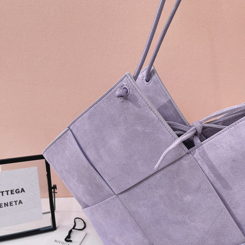 Glamy - BOV Bags - 1147