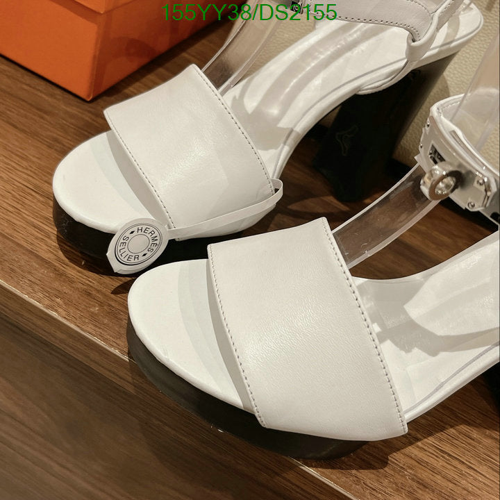 SAMC - HMS Women Shoes - 089
