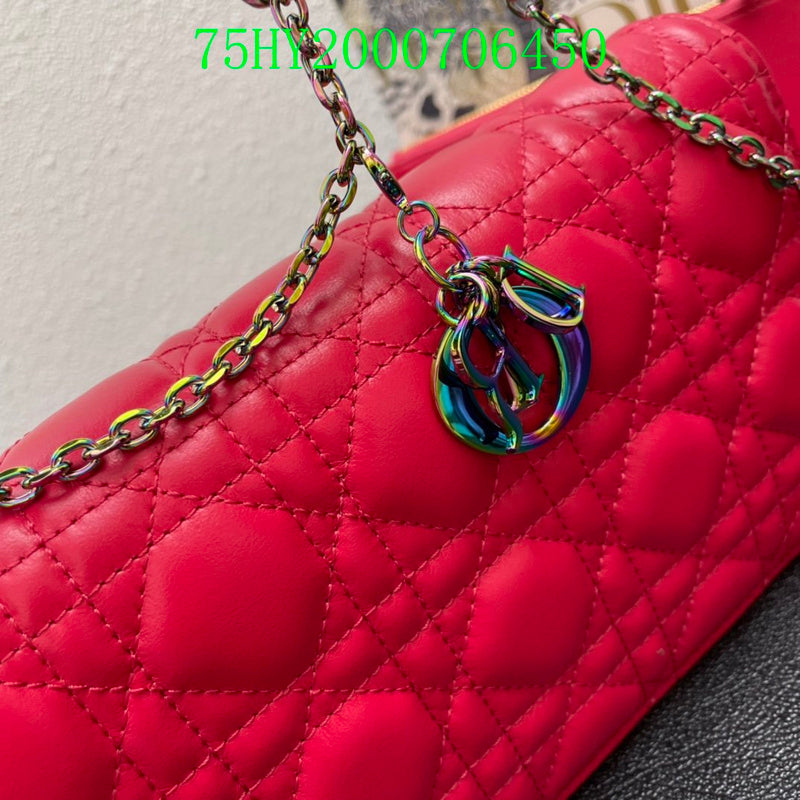 Glami - DOR Bags - 1508