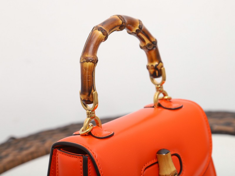 Satchel Bags - GCI Bags - 1151