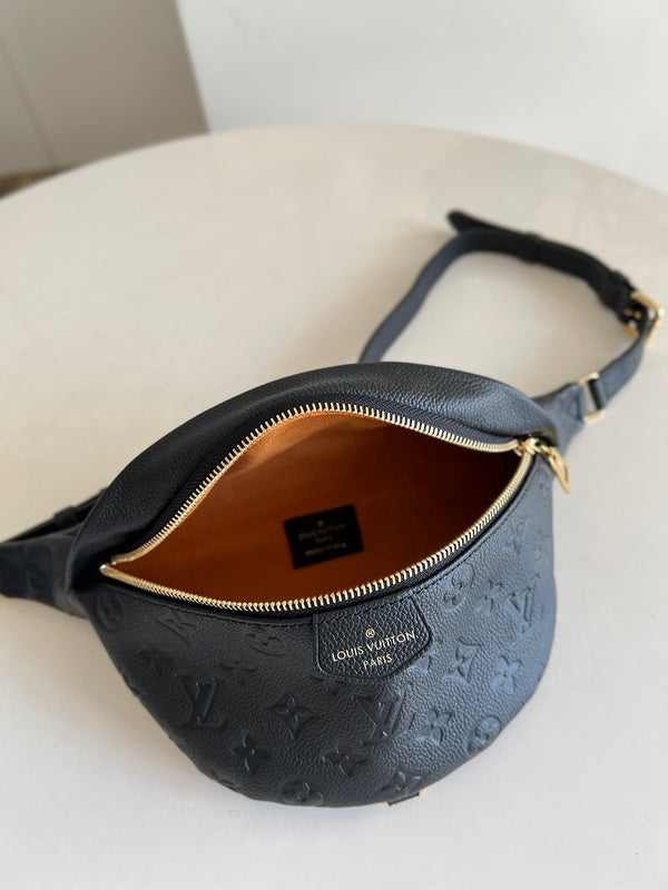 Glami Fashion Lu-Vi bags - 17211