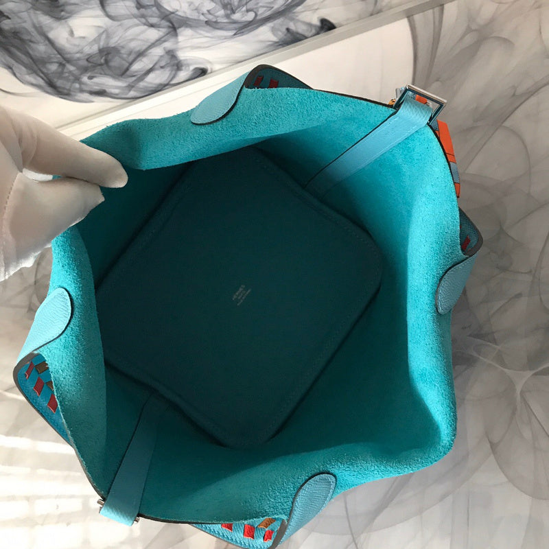 Glami - HMS Bags - 2216