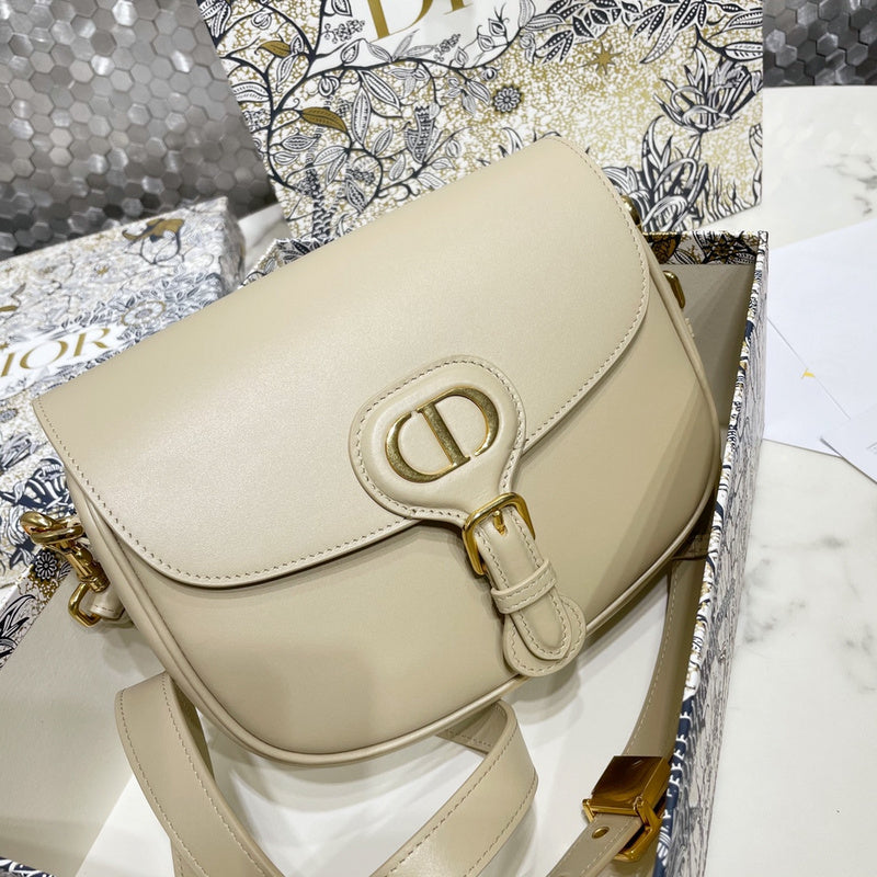 Satchel Bags - DOR Bags - 411