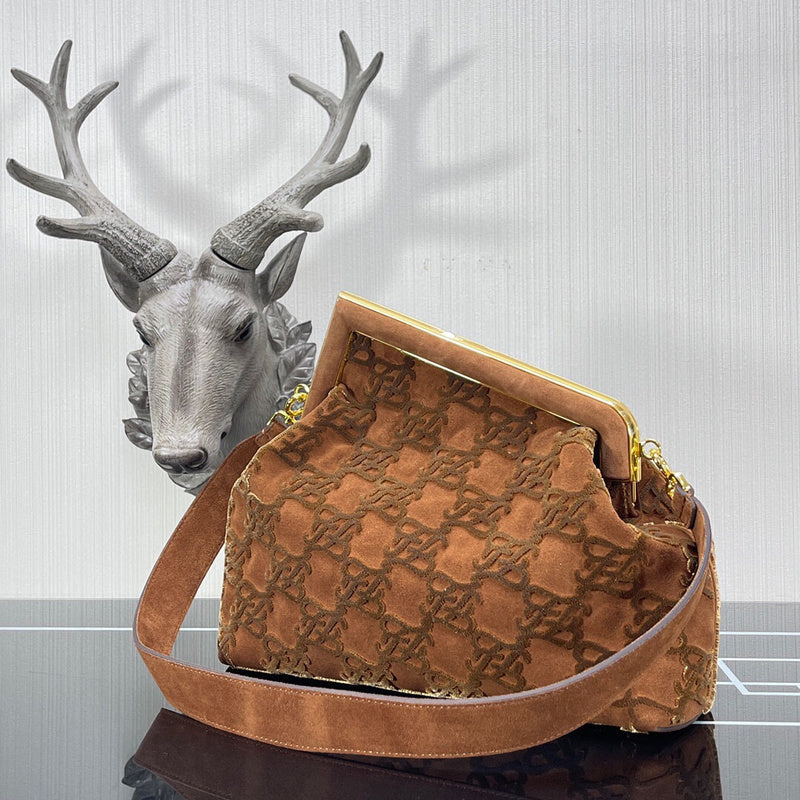 Glami- Glami- - Glami-I Bags - 048