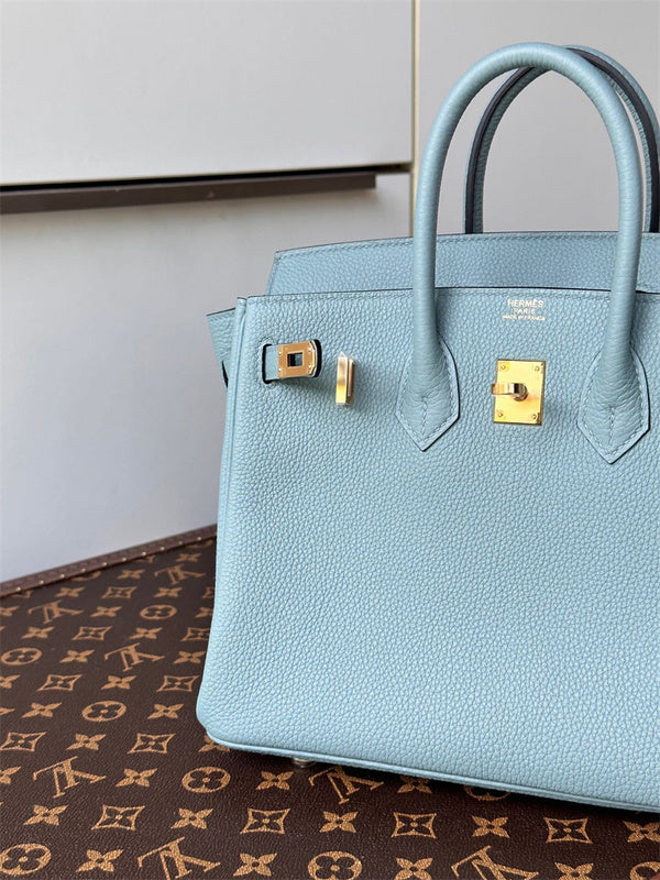 Glami - HMS Bags - 462