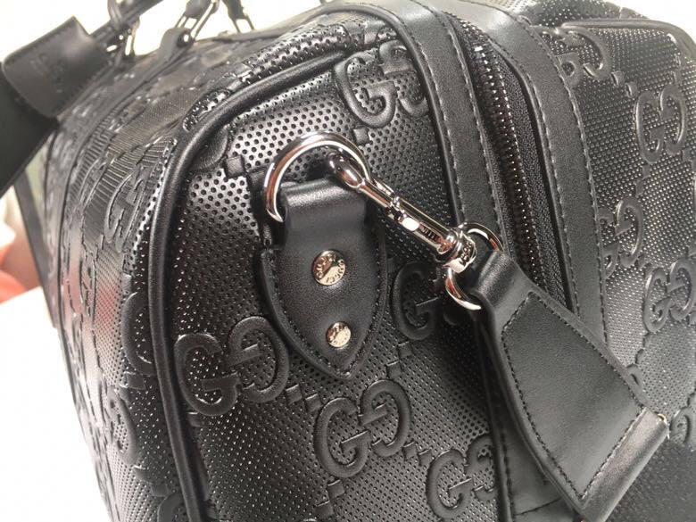 Satchel Bags - GCI Bags - 1724