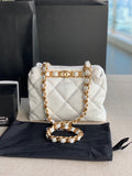 GlamI - CHL Bags - 2892