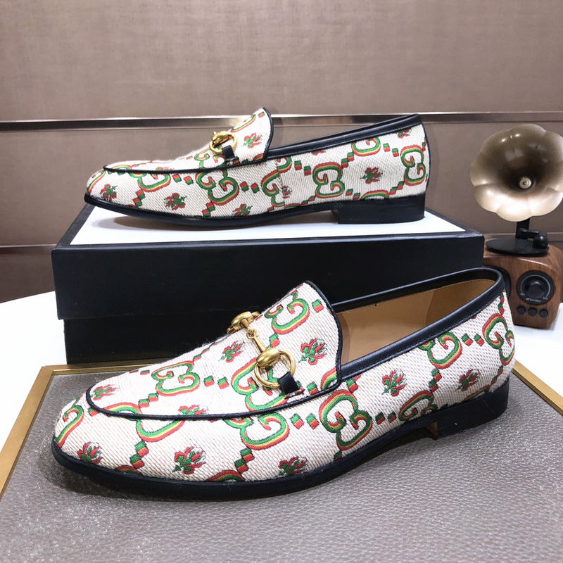 Satchel Bags - Mix Shoes - 615