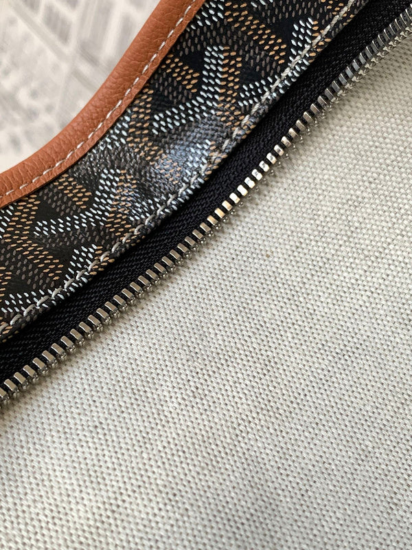 Glamy - GYO Bags - 380