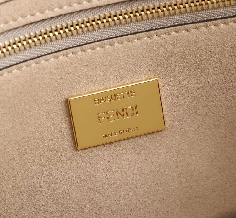 Glami - GlamiE Bags - 215