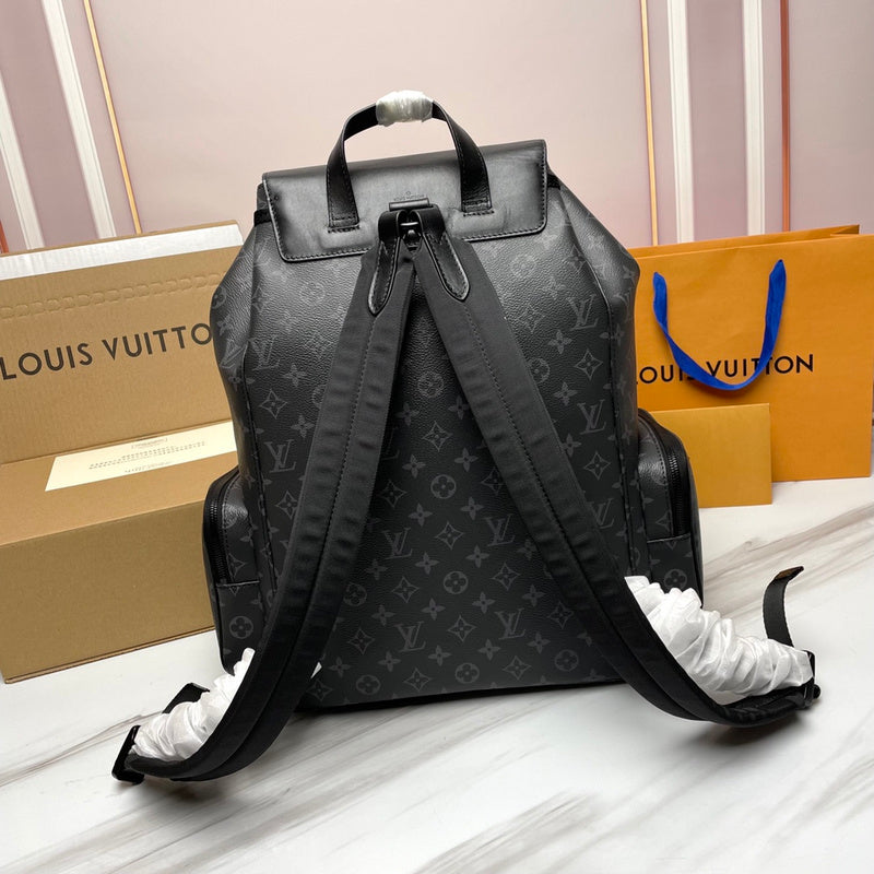 Glami Fashion Lu-Vi bags - 17407