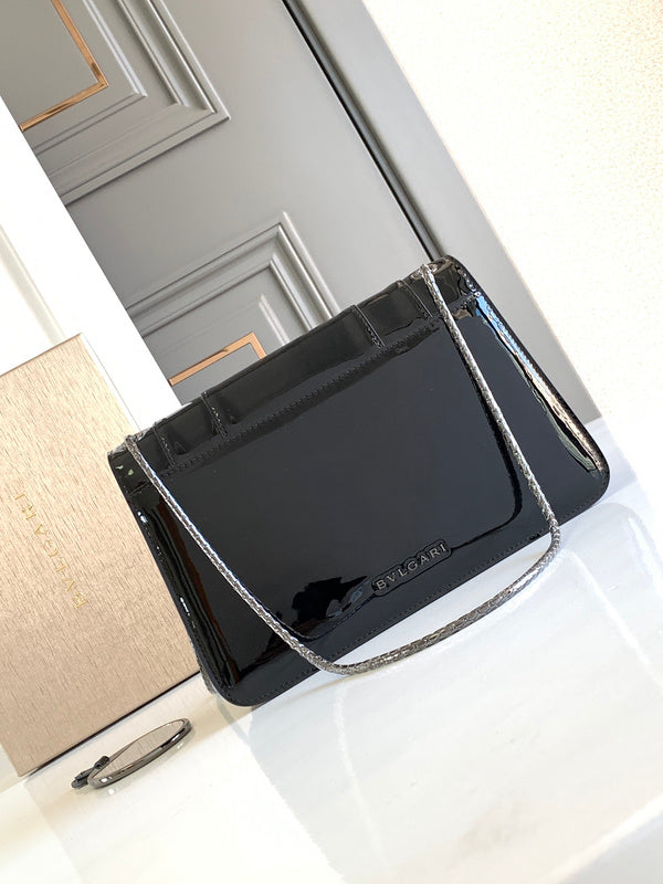 Glami - BGL Bags - 259