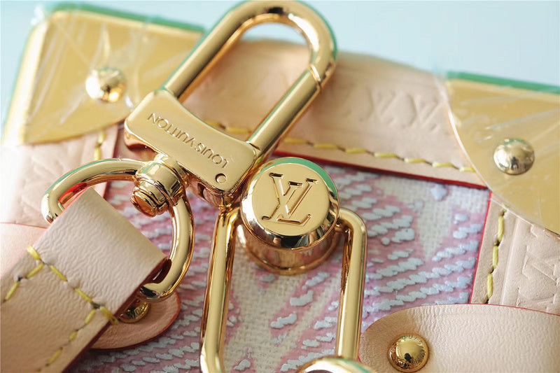Glami - LUV Bags - 133