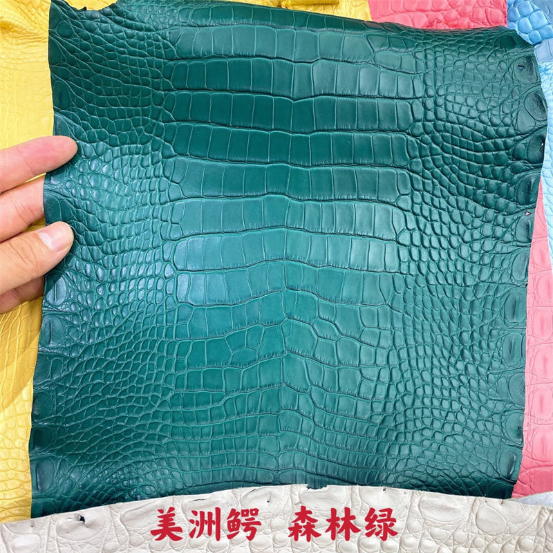Glami - HMS Bags - 758