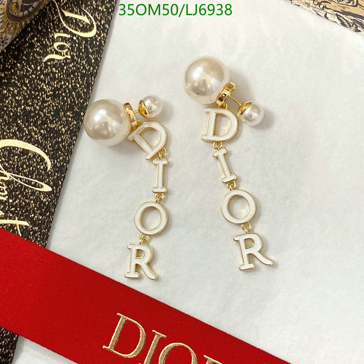 SAMC - DOR Jewelry - 351