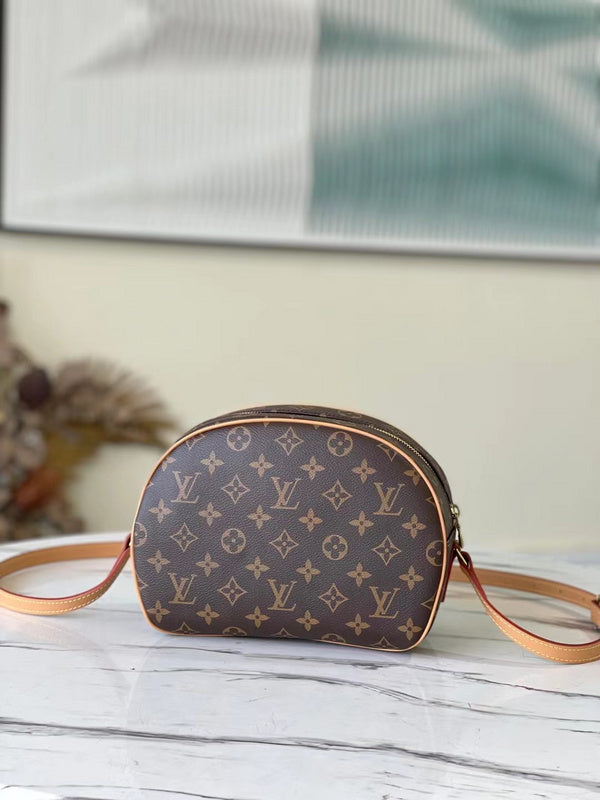 Glami Fashion Lu-Vi bags - 17267