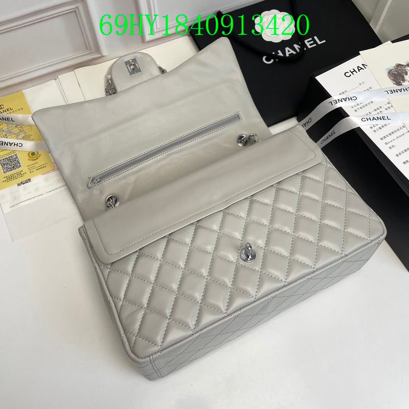 Glami - CHL Bags - 2251