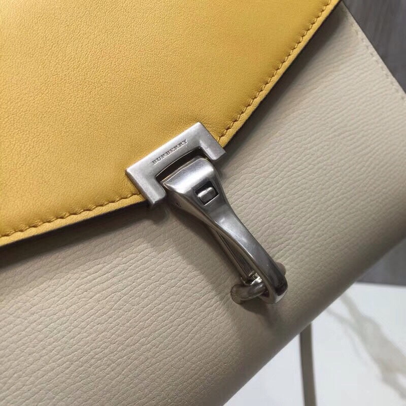 Glami Fashion -BBR Bags - 1615