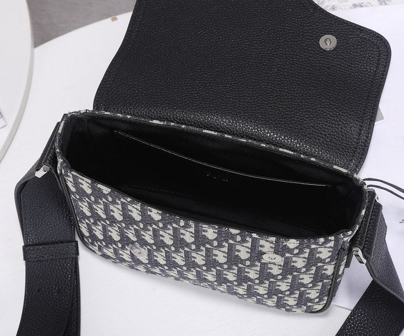 Satchel Bags - DOR Bags - 058