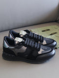 SAMC - VEL Women Shoes - 516