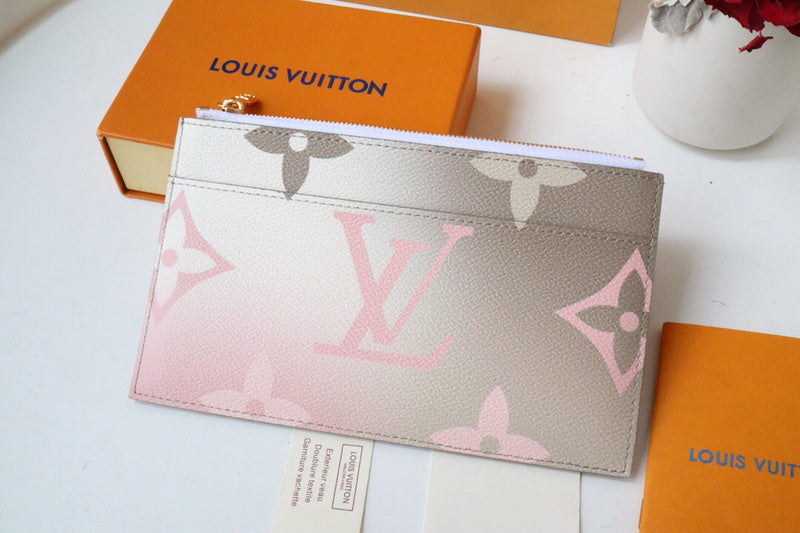 Glami - LOV Wallets - 165