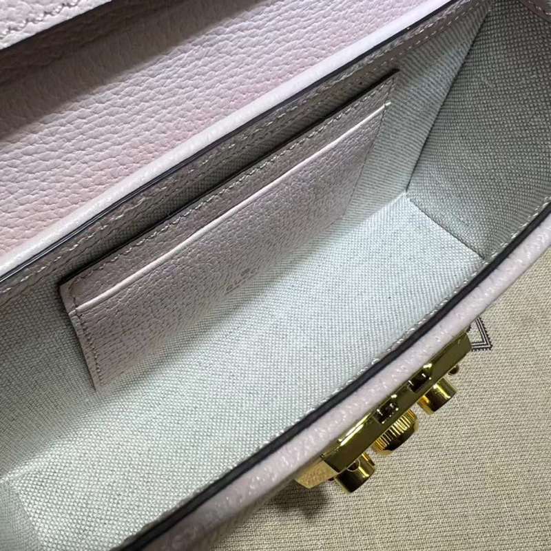 GUI2 Bags - Fashion Bags  148