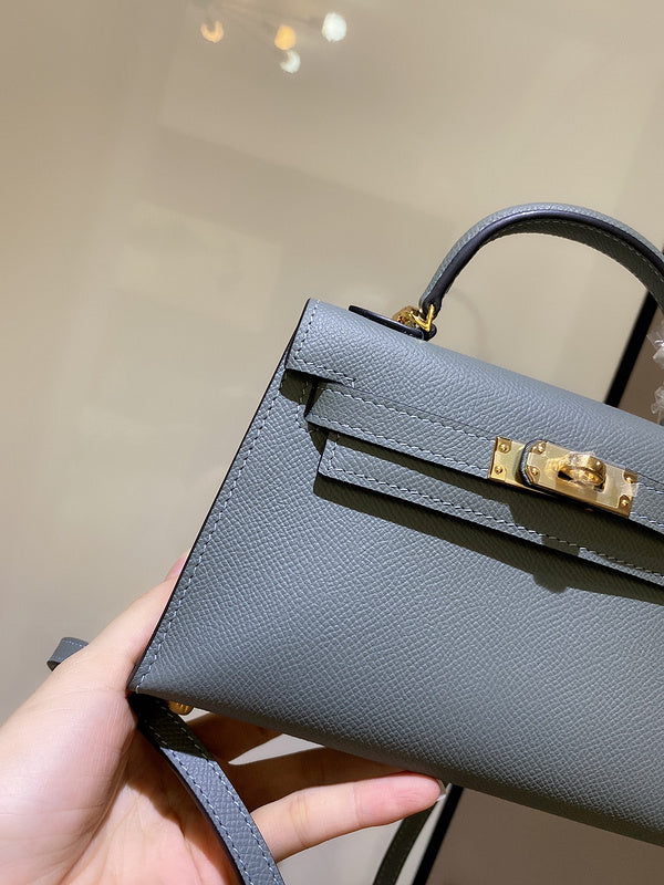 Glamy - HMS Bags - 1326