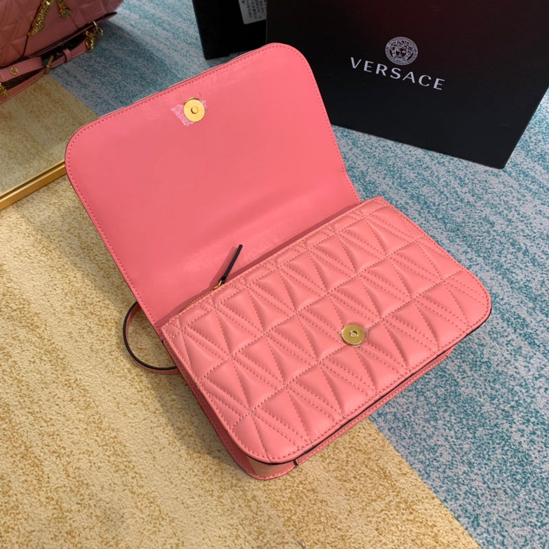Glamy - VAR Bags - 320