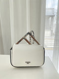 Glami - GlamiE Bags - 120