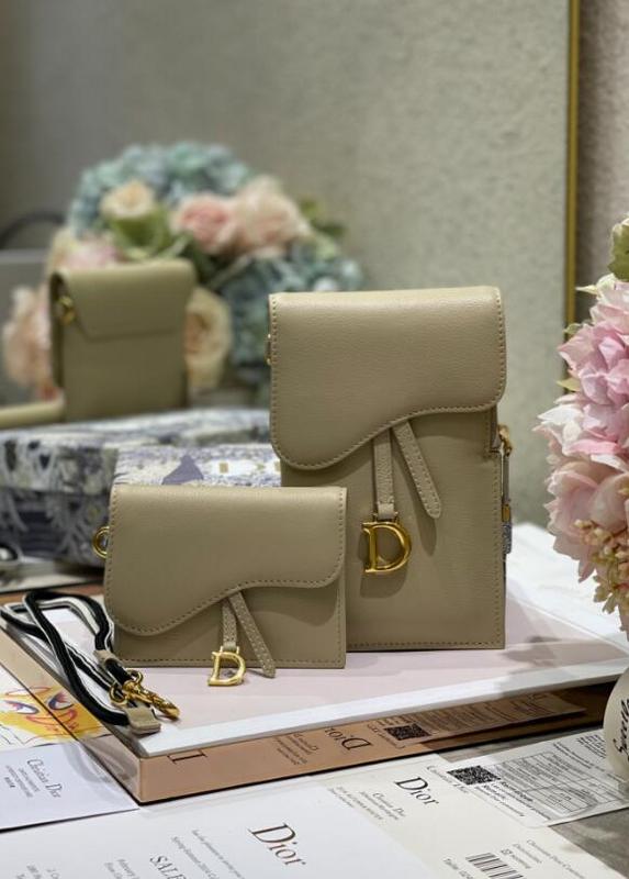 SAMCC - DOR Bags - 292