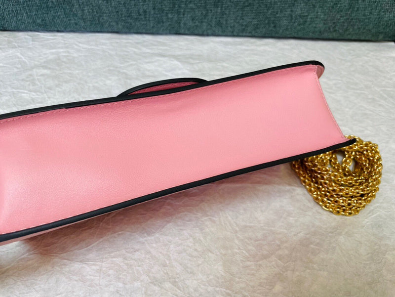 Glami Fashion - VLN Bags - 410