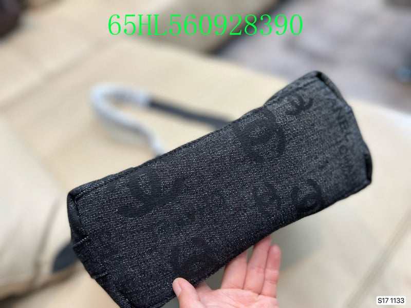 Glami - CHL Bags - 2169