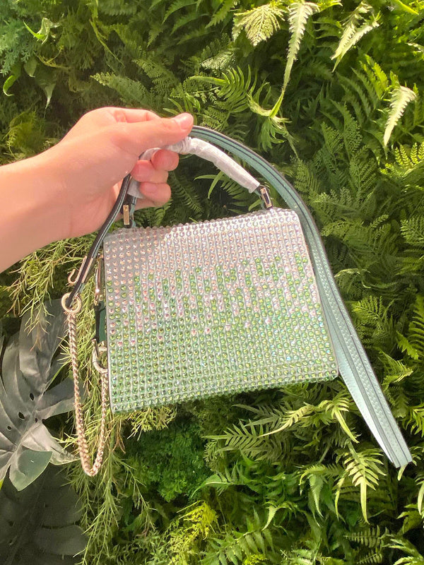 Glami Fashion - VLN Bags - 246