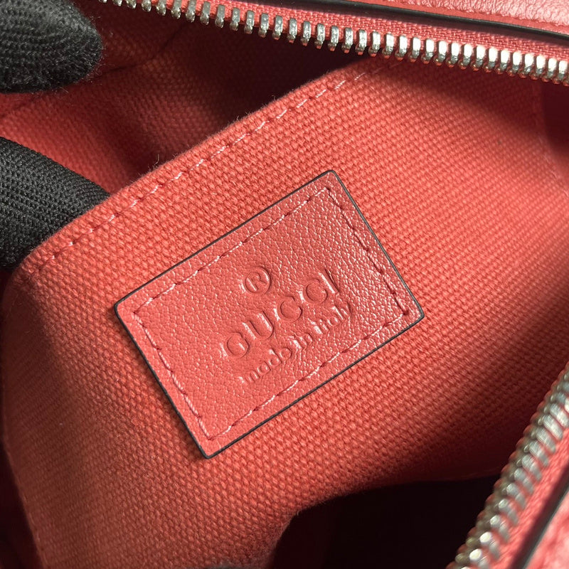 Glami - Glami Bags - 222