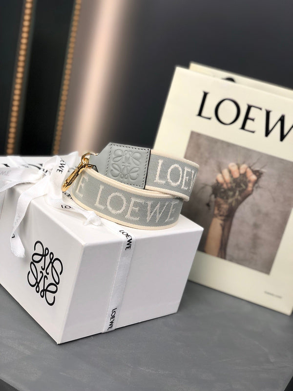 Glamy - LWO Bags - 128