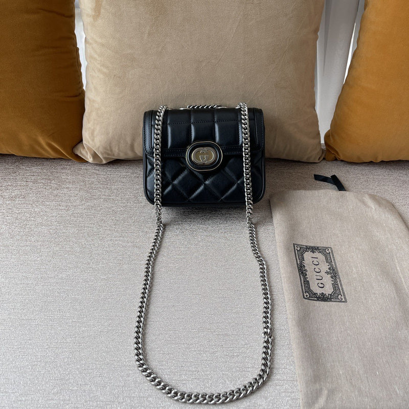Glami-i GUKI Women Bags - 466