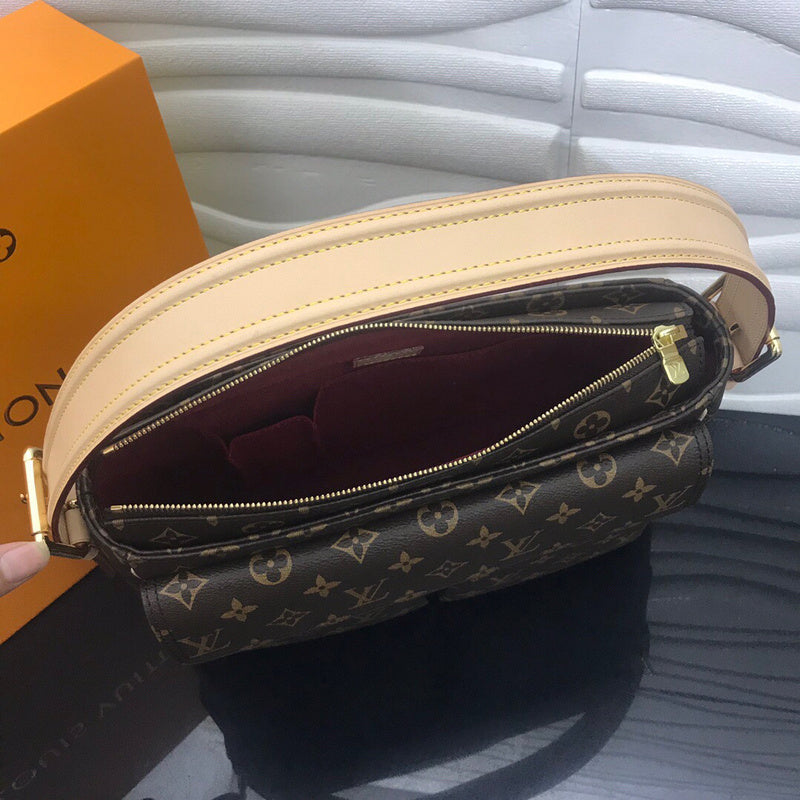 Glami-LAON - LOV Bags - 1026