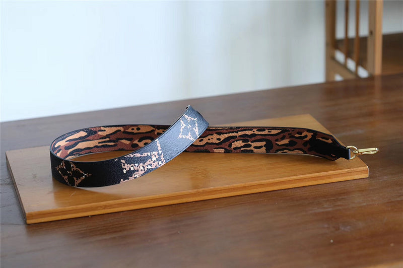 Glami Fashion Lu-Vi bags - 8593