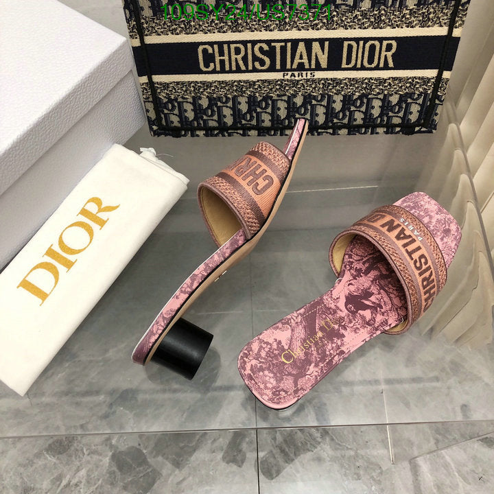 SAMCC - DOR Women Shoes - 1558