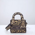 BLUSH BAGZ - Dior Bags - 2217