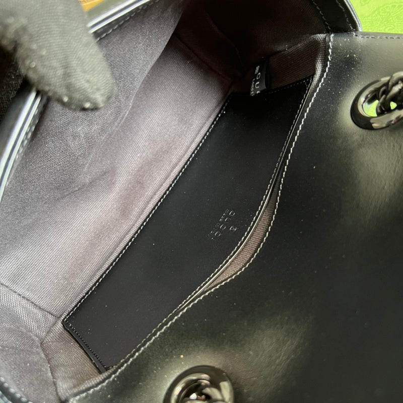 ELE - GG Bags - 1364