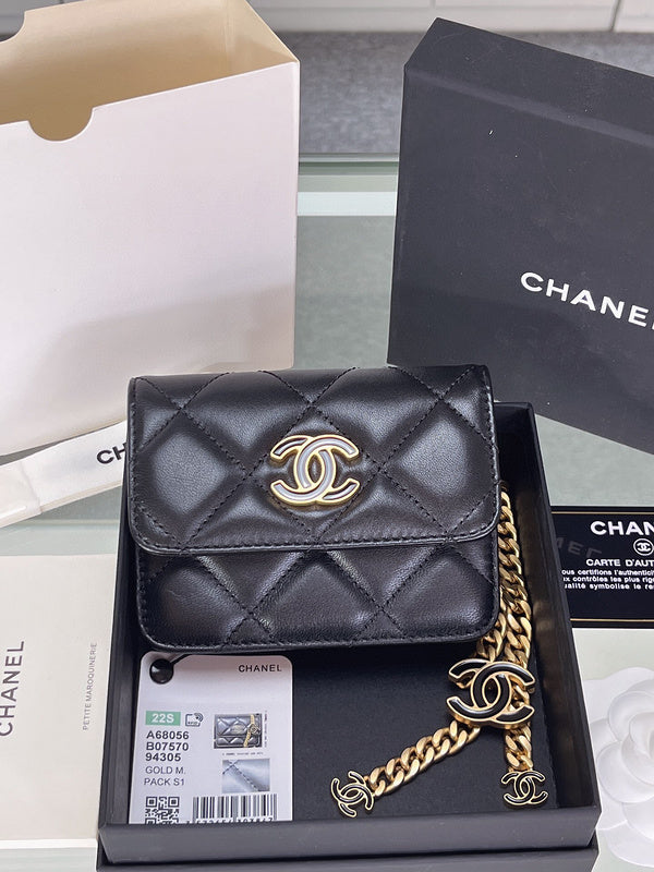glamy - CHL Bags - 3295