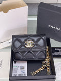 glamy - CHL Bags - 3295