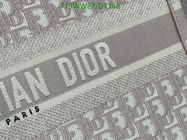 SAMCC - DOR Bags - 905