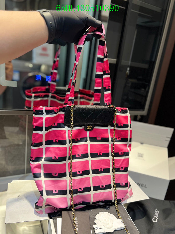Glami - CHL Bags - 949