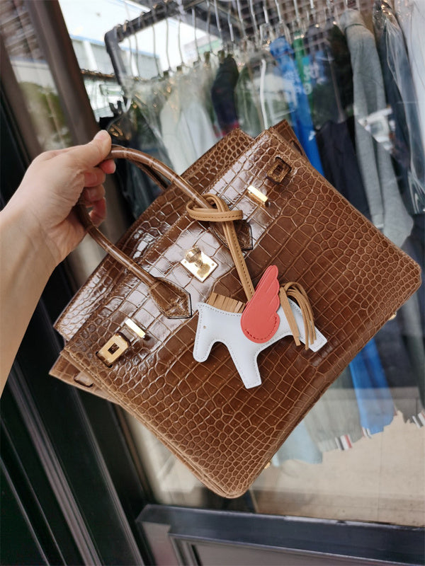 Glami - HMS Bags - 162