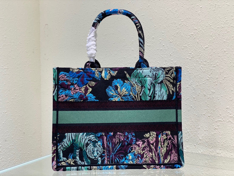 ELE - Dir Bags - 314